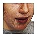 Skin1004 Zombie Pack (set of 8 facial treatments) - Special facial mask for sebum controlling, pore-tightening, hydrating, and rejuvenating effect