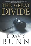 The Great Divide by 
