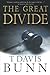 The Great Divide by 