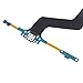 Flex Cable Ribbon with Charger USB Charging Port for Samsung Galaxy Note 10.1 2014 Edition P600 P601 P605 P607