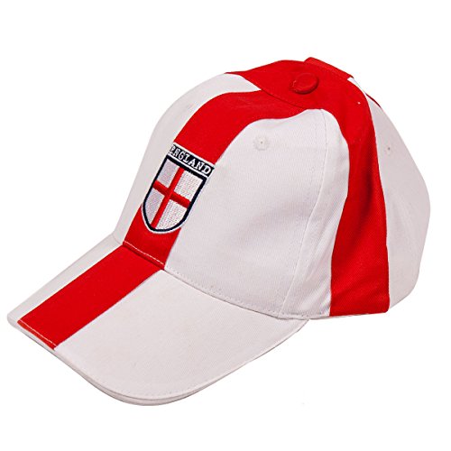 england football cap for sale