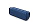 Sony SRSXB3/BLUE Portable Wireless Speaker with Bluetooth (Blue)