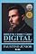 Livro Direito tributário digital: A mentalidade milionária fiscal do marketing digital