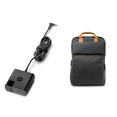 basic backpack with laptop compartment Samsonite Better Than - Dedicated Compartment, Quick Stash Front Pockets and Lightweight Breathable Airmesh SPORT_GROUP: hiking Material:Caviar Laptop Bag Laptop Rucksack our Swanky Badger Backpack