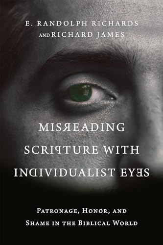 Amazon.com: The Idealist: In My Eyes 25 Years: 9781636140162