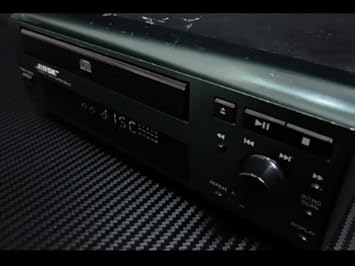 bose soundlink be8 bluetooth speaker