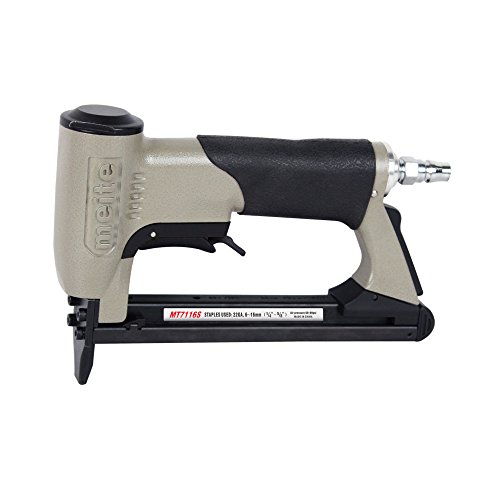 4 meite+22G71S12+Galvanized+Upholstery+10020pcs