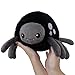 Squishable / Mini Spider - 7
