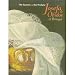 The Sacred and the Profane: Josefa De Obidos of Portugal