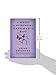 The Weed That Strings the Hangman's Bag: A Flavia de Luce Novel