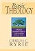 Basic Theology: A Popular Systematic Guide to Understanding Biblical Truth by Charles Caldwell  Ryrie