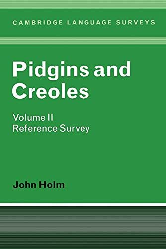 Amazon.com: The Germanic Languages (Cambridge Language Surveys