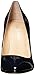 Ivanka Trump Women's Carra Dress Pump