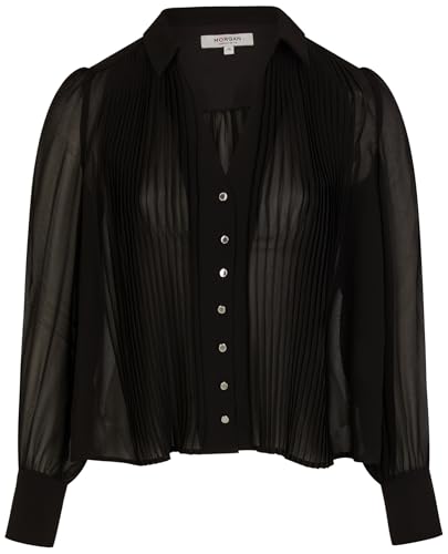 Morgan 242-CPLIA/NEGRO/36, Negro, 36