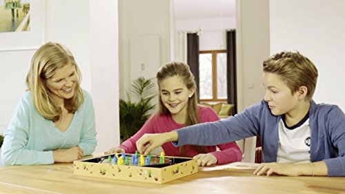 Ravensburger 26423 - Die Maulwurf Company - Familienspiel für Erwachsene und Kinder ab 8 Jahren, Ideal für Spieleabende mit Freunden oder der Familie für 1-4 Spieler – Bild 4