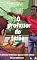 Livro O professor do tesão : Contos eróticos gay com tema de professores