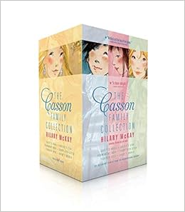 The Casson Family Collection Saffy S Angel Indigo S Star