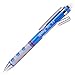 Rotring Tikky Soft Grip 0.5 mm Mechanical Pencil Drafting (Blue)