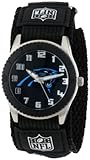 Game Time Unisex NFL-ROB-CAR 