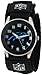 Game Time Unisex NFL-ROB-CAR 