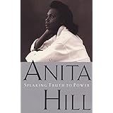 Speaking Truth to Power