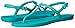 Havaianas Women's Freedom Sandal Flip Flop