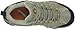 Merrell womens Moab Ventilator Hiking Shoe Taupe 8.5 M US