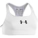Under Armour Big Girls' UA Dazzle Bra