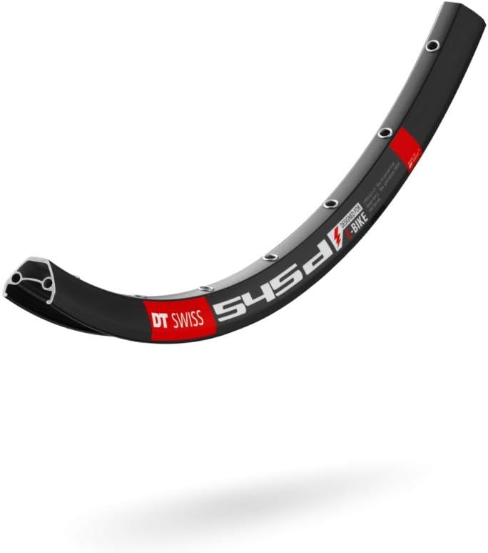 Rim Dt 26 559x30 Fr560 36 Bk Disc Tbls Amazon De Sport Freizeit