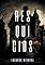 Livro Resquicios