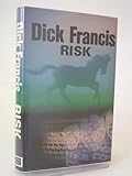 Risk