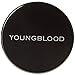 Youngblood Lunar Dust Face Bronzer, Twilight, 8 Gram