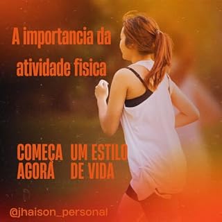Livro tudo que vc precisa para iniciar uma atividade fisica: atividade fisica é pilula da vida