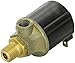 HADLEY HORNS H00550C Air Horn Solenoid