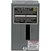 Square D - QO2L30SCP QO 30 Amp 2-Space 2-Circuit Indoor Main Lug Load Center