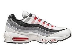 Nike Air Max 95 QS Mens Running Trainers DH9792