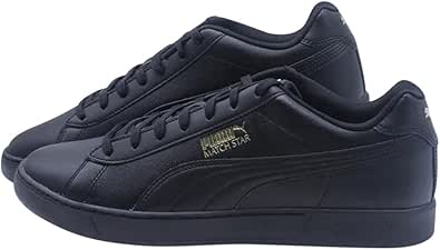 puma shoes amazon zappos