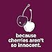 Diet Coke Feisty Cherry, 12 fl oz, 8 ct