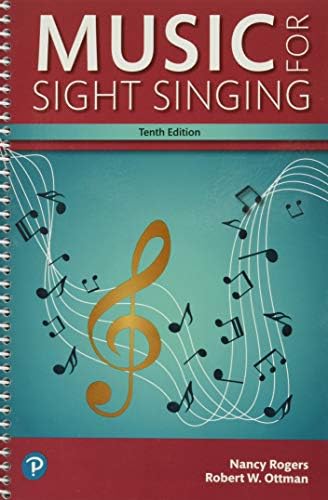 The Heritage Encyclopedia of Band Music: Composers and Their Music