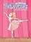 Livro Bailarinas 1 - Divertir E Aprender