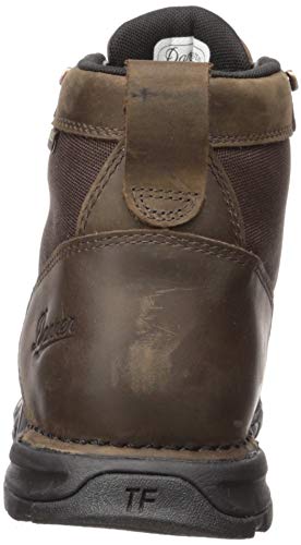 danner sharptail 4.5