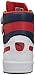 PUMA Men's RBR WSSP DISC MID Sneaker, 8.5 M US