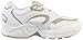 Apex Women's Athletic
