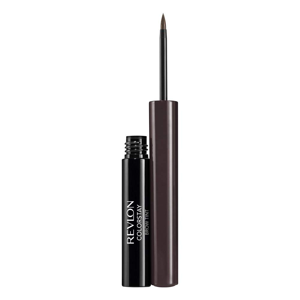 Revlon Colorstay Brow, Tint Dark Brown