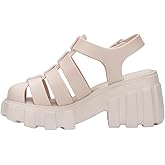 Melissa Women's Meagan Fisherman Sandals
