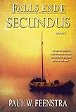 Falls Ende: Secundus by 
