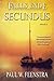 Falls Ende: Secundus by 