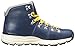 Danner Men's Mountain 600 Hiking Boot