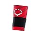 EvoShield MLB Speed Stripe Wrist Guard with Strap