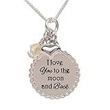 Children's Sterling Silver